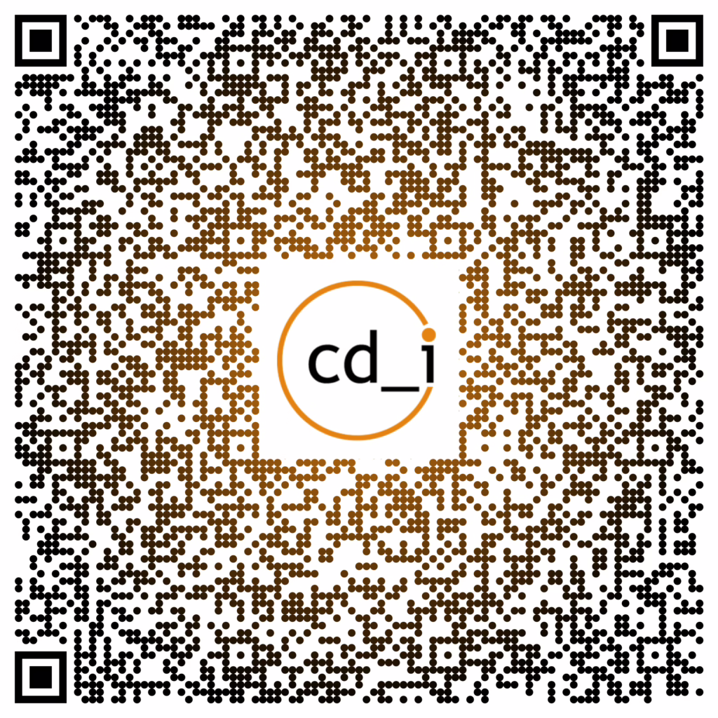Christian Daucher
+491702308284
C.Daucher@cd-intelligence.com
